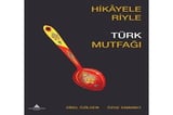 Türk Mutfağı