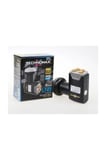 Girişli 4lü Full Hd Lnb