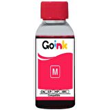 Goink Brother DCP-T510W Mürekkep 4x100 ml (Muadil)