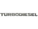 MERCEDES TURBODIESEL YAZI 2028172115