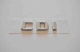 MERCEDES CDI YAZI 2028172715