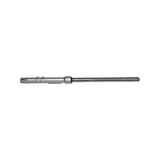 KM 64045 KUBA E-TECHNOLOGY ECO PİKAP ÖN AMORTİSÖR SOL
