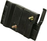 MERCEDES W202 ÖN TAMPON BRAKETİ SAĞ 2028800430