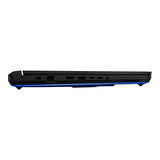 Asus ROG Strix G16 Ultra 9 275HX 96GB 4TB SSD RTX5090/24GB 175W 240HZ 16'' 2.5K W11P Gaming & PER4