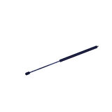 Mercedes C Serisi-W203 2000- Kaput Amortisörü sol butonsuz 2038800429