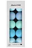 Ocean Blue Işıklı Top Aydınlatma 2030258