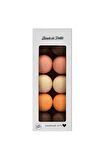 Passion Fruit Işıklı Top Aydınlatma 2030265