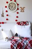 Cherry Işıklı Top Aydınlatma 2030268