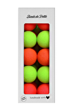 Neon Mix Işıklı Top Aydınlatma 2030274