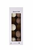 Natural Softs Işıklı Top Aydınlatma 2030379
