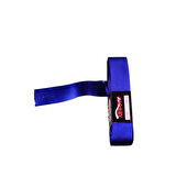 Grogren  Kurdele 4 Cm Yerli (10 Metre)  Lacivert