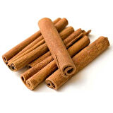 Çubuk Kabuk Boru Parmak Tarçın 100 GRAM