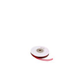 Organze Kurdele 3 MM (45 Metre)  Kırmızı
