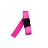 Grogren  Kurdele 2 Cm Yerli (10 Metre)  Fuşya