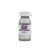 Mum Esansı  (Mum Koku Aromaları ) 15 Cc  Gül