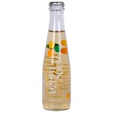 Kavaklıdere Beyaz Üzüm Suyu 200 Ml (3'li Paket)
