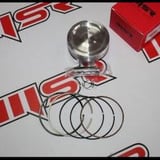 VESPA PIAGGIO 250 72.75 MM 15P PİSTON KIT