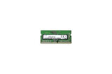 SAMSUNG 16GB DDR4 3200Mhz CL22 Notebook Ram M471A2G43AB2-CWE (1.2V)