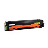 Y504S Muadil Toner Sarı 1.800 |Samsung CLX-4195FW-C1810W-C1860FW
