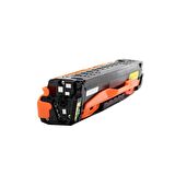 Y504S Muadil Toner Sarı 1.800 |Samsung CLX-4195FW-C1810W-C1860FW