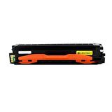 Y504S Muadil Toner Sarı 1.800 |Samsung CLX-4195FW-C1810W-C1860FW