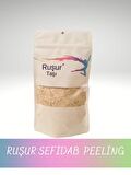 Peeling Işıltısı 400 gr  +- %10