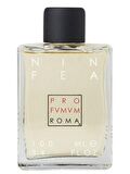 Profumum Roma Ninfea EDP Çiçeksi Unisex Parfüm 100 ml  