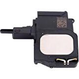 Apple iPhone 5S Zil Bazır Buzzer Hoparlör