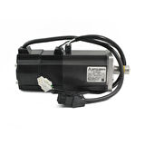 HC-KFS43B Servo Motor