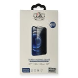 Apple İphone 15 Pro Bilvis Hayalet Cam Ekran Koruyucu