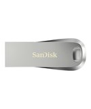SanDisk Ultra Luxe USB 3.2 150 MB/s 128G