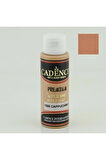 Premium Akrilik 1500 Kapuçino-cappuchino 70 ml