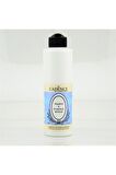Transfer Dekopaj 250ML
