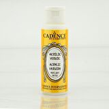 YARI MAT SU BAZLI VERNİK 70 ML