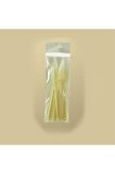 Cadence Plastik Spatula Seti