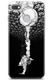 General Mobile Gm 8 Go uyumlu Anime 26 Kab Berserk Eclipse