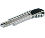 Eltos Metal Maket Bıçağı / Falçata - Otomatik Kilitli