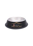Pro Plan Metal Mama Kabı Medium