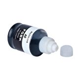 Canon GI-40 4 Renk Mürekkep Seti - (GI-40C/GI-40M/GI-40PGBK/GI-40Y)