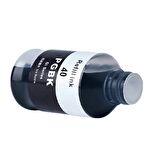 Canon GI-40 4 Renk Mürekkep Seti - (GI-40C/GI-40M/GI-40PGBK/GI-40Y)