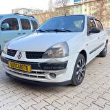 Renault Clio 2 Symbol Hb&Sedan 1998-2008 Uyumlu Üniversal Astra H lip Esnek Ön Lip 2 Parça Tampon Altı Dil Karlık Ön Ek