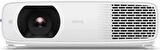 BENQ LH730 4000 ANS 1920X1080 FHD 2XHDMI RJ45 2XUSB A 2D KEYSTONE OPSIYONEL WIFI 4LED PROJEKSIYON