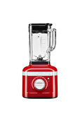 Kitchenaid 5KSB4026 K400 Artisan Candy Apple Blender