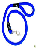 FİTİL KÖPEK GEZDİRME 1,4 MM x 120 CM