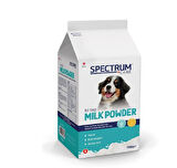 Spectrum Yavru Köpek Süt Tozu 150 gr