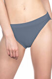ANTRASİT MI Emay 3001 Soft Slip Külot