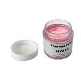 HY 234 TERMAL PUTTY 4.0 W/M-K 20 GR