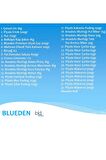 Blueden Ramazan Erzak Kumanya Yardım Gıda Paketi Paketi 32 Parça 143 nolu Paket