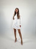 6527 ELBİSE-EKRU