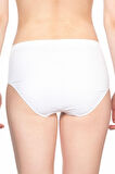 BEYAZ MI Emay 3002 Soft Mama Slip